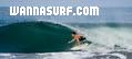 photo de surf