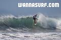 photo de surf