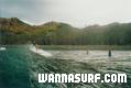 photo de surf