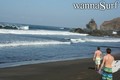 photo de surf