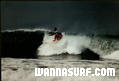 photo de surf