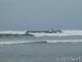 photo de surf