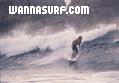 foto de surf