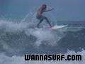 photo de surf