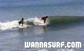 foto de surf