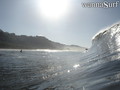 surf photo