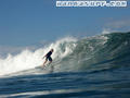 photo de surf
