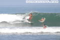 photo de surf