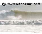 photo de surf