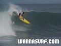 photo de surf
