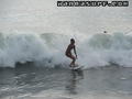 foto de surf