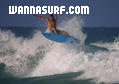 surf photo