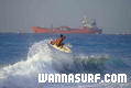 photo de surf
