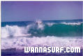 photo de surf