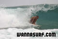 photo de surf