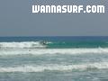 photo de surf