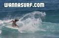 photo de surf