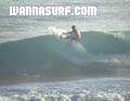 photo de surf