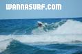 photo de surf