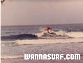 photo de surf