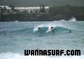 photo de surf