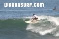 photo de surf