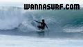 photo de surf