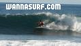 photo de surf