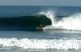 photo de surf