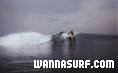 photo de surf