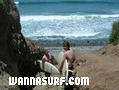 surf photo