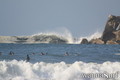 photo de surf