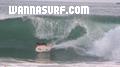 foto de surf