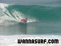 foto de surf