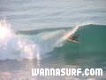 photo de surf