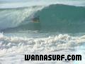 photo de surf