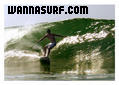 foto de surf