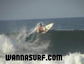 photo de surf
