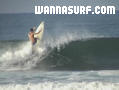 photo de surf