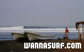 photo de surf