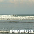 photo de surf