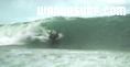 foto de surf