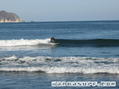 foto de surf