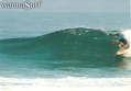 foto de surf