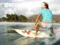 foto de surf