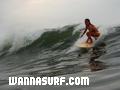foto de surf