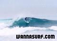 foto de surf