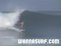 foto de surf
