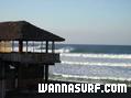 foto de surf