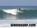 foto de surf